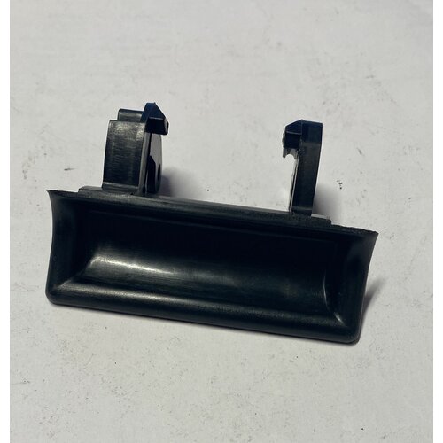 Ручка двери багажника для Mercedes Vito 638 1111₽