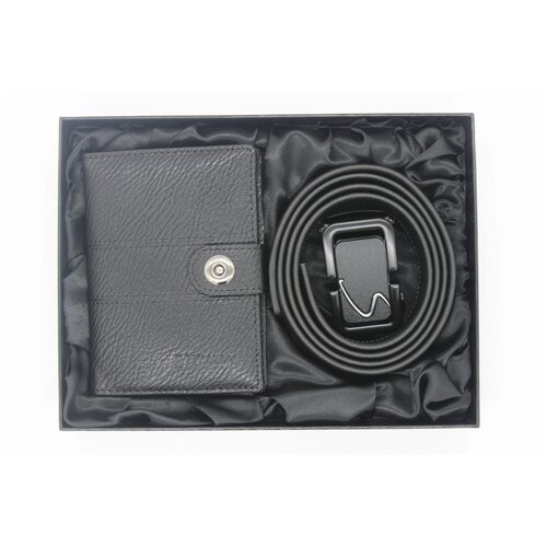 Подарочный набор мужчине.