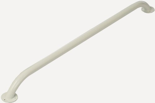 Изображение товара Поручень прямой 900мм