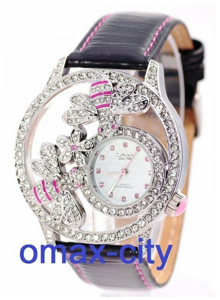 Наручные часы OMAX OAS013I063