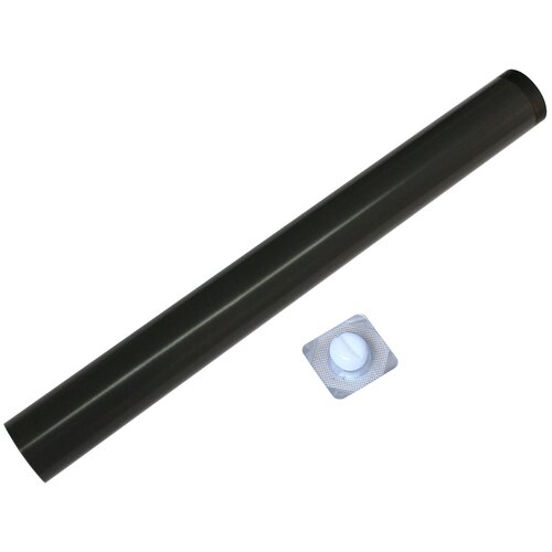 Термопленка Cet CET8416 RM1-6274-film для HP LaserJet P3015 3560₽