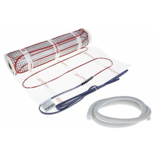 Мат нагревательный Warmstad WSM 43051452000018 1100₽