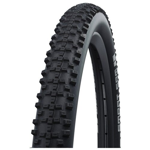 фото Покрышка для велосипеда смарт сэм 29x2.35 schwalbe