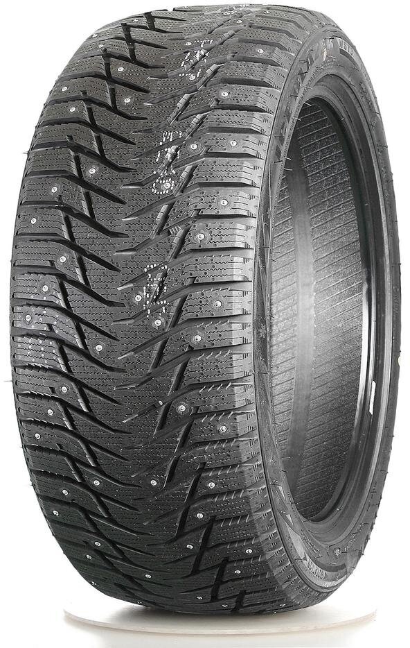 Sailun Ice Blazer WST3 225/45 R17 94T шип.