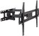 Настенный кронштейн для LED/LCD телевизоров ARM MEDIA LCD-418 BLA...
