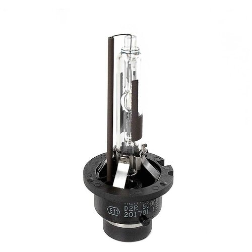 Лампа ксеноновая XENITE PREMIUM 5000K 12V D2R 35W 1002008 2973₽