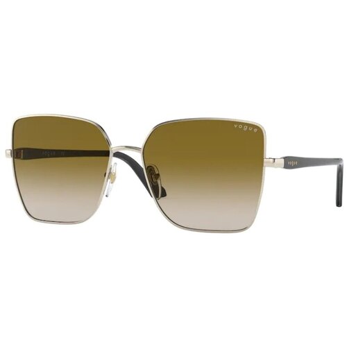солнцезащитные очки Vogue VO 4199-S 848/6K