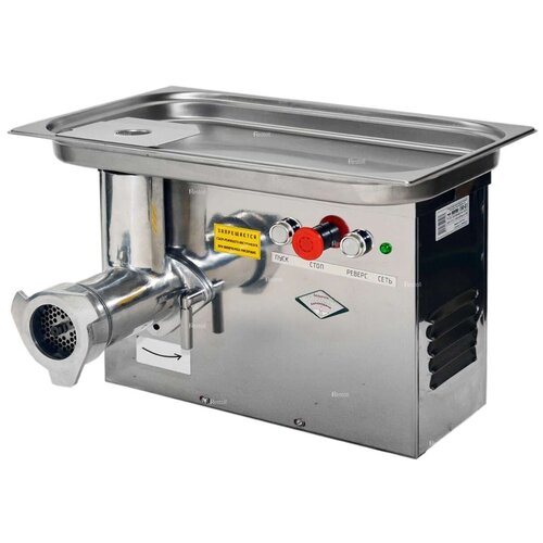 Мясорубка Белторгмаш МИМ-150 5664500₽