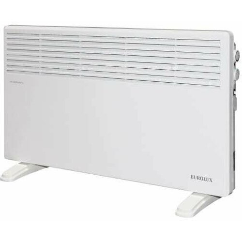 Конвектор ОК-EU-2000CH Eurolux 389000₽