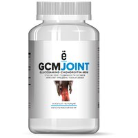Препарат для суставов и связок «GCM JOINT» , 90 капсул