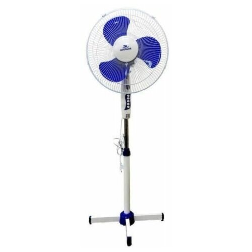 Вентилятор напольный DO-5101 Добрыня 138000₽