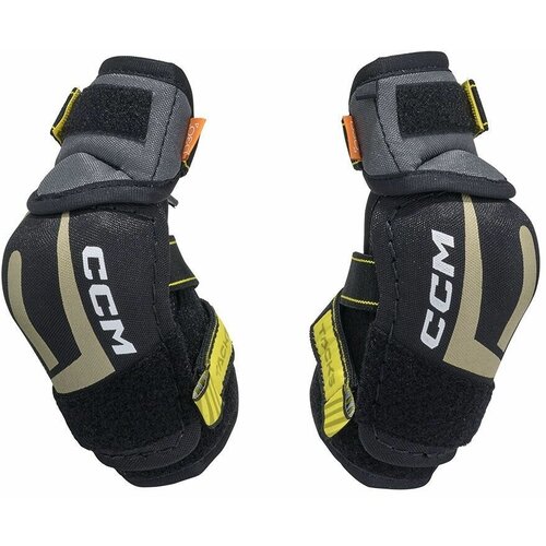 Налокотники EP AS-V PRO ELBOW PADS YT налокотники дет ep tacks 9550 elbow pads yt m