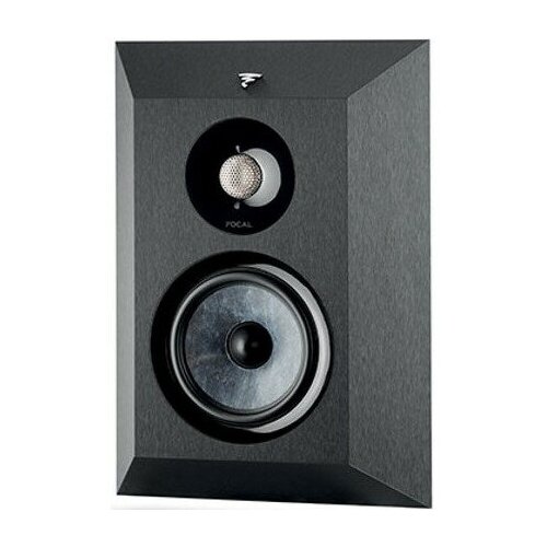 Настенная акустика Focal JMLab Chora Surround Black 3630900₽