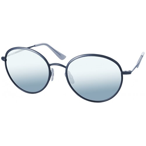 фото Stylemark очки солнцезащитные stylemark polarized l1469c