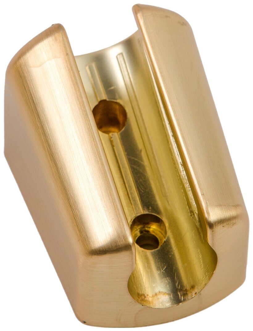 Смеситель для ванны Agger - фото №15