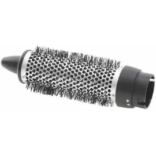 Bosch 00647776 Щетка для придания объема для фен-щетки PHA2662 127800₽