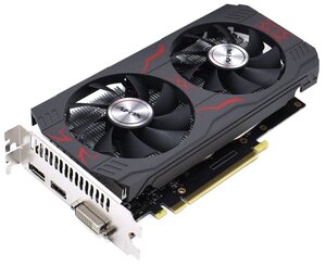 Gtx 1660 super afox sales