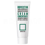 Восстанавливающий крем Rovectin Skin Essentials Barrier Repair Cream Concentrate - изображение