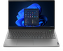Ноутбук Lenovo ThinkBook 15 G4 ABA 15.6" 21DL0048PB