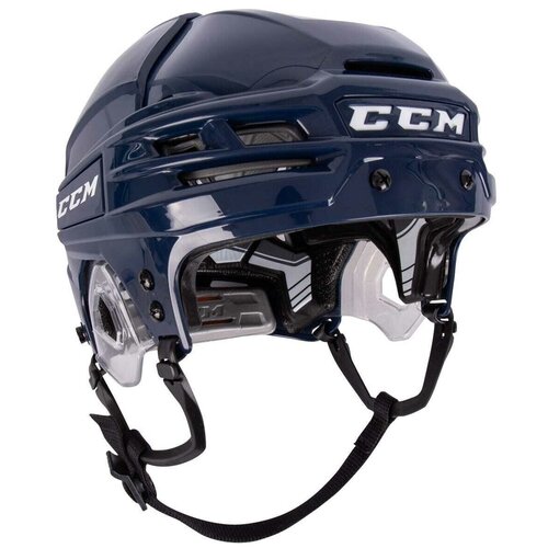 Шлем CCM Tacks 910 SR (L, NAV)