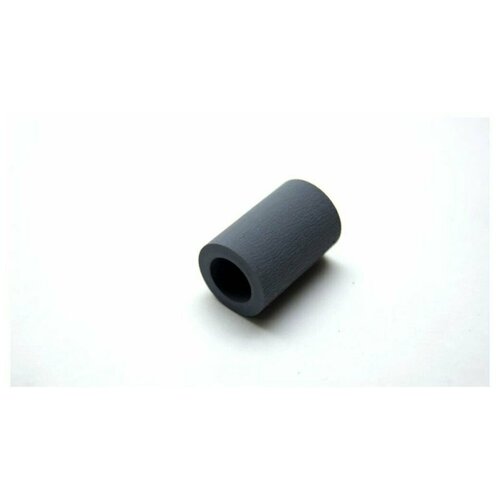Насадка (резинка) на ролик отделения Hi-Black для Samsung ML-2955/2950/CLX-4195/CLP415/680 насадка резинка ролика подхвата hi black для samsung ml 3051