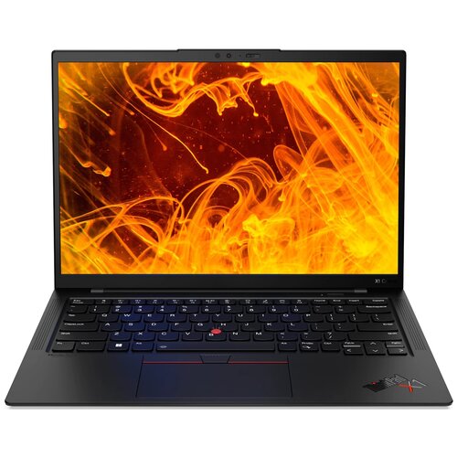 ThinkPad Ultrabook X1 Carbon Gen 10 14