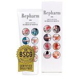 Repharm ПР0180 Крем для тела КСИКРЕМ® форте 70 мл - изображение