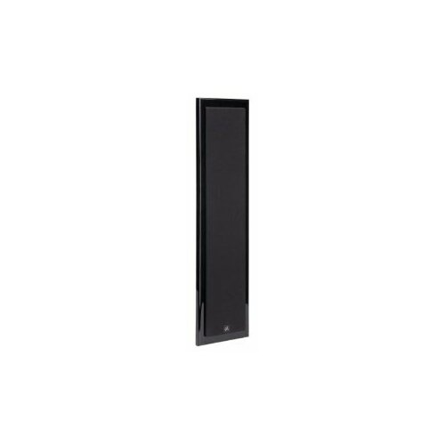 Колонка настенная Martin Logan Motion SLM XL Gloss Black 7800000₽