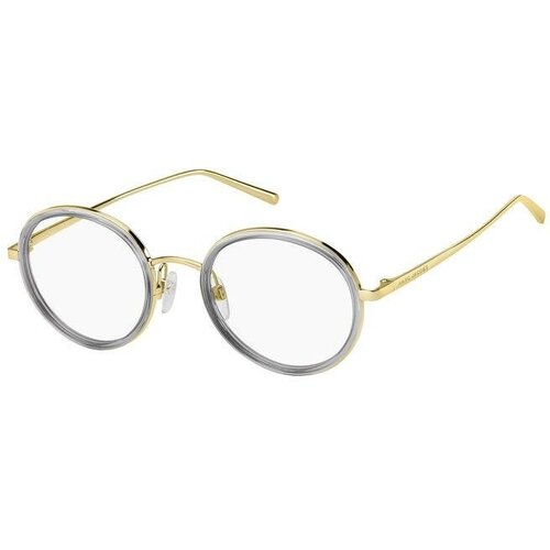 Marc Jacobs MARC 481 2F7