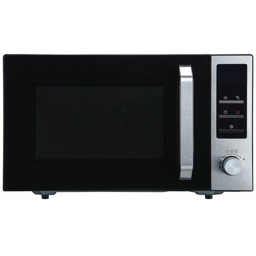 Микроволновая печь соло Horizont 23MW800-1379S Silver 1481600₽