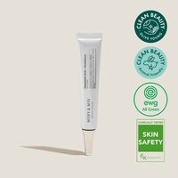 Крем для кожи вокруг глаз осветляющий | Mary&May Tranexamic Acid+ Glutathion Eye Cream 12мл