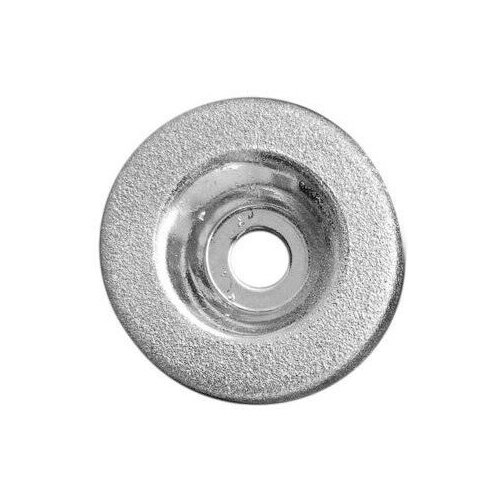 WORTEX Круг шлифовальный 493х75х10 мм 0321081 342₽