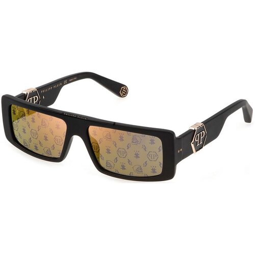 Philipp Plein 003M 703L