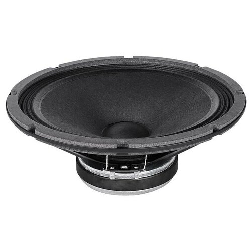 FaitalPRO 10FE2008 800000₽