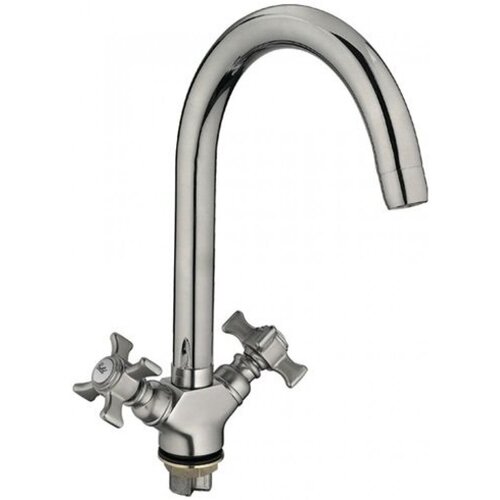 Смеситель Ledeme L4311A-2