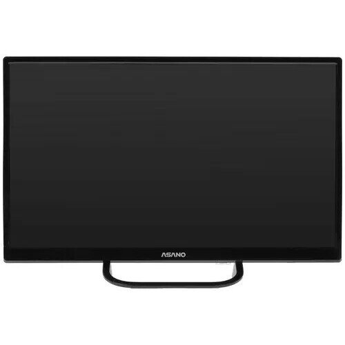 Телевизор Asano 24LF1210T 1028500₽
