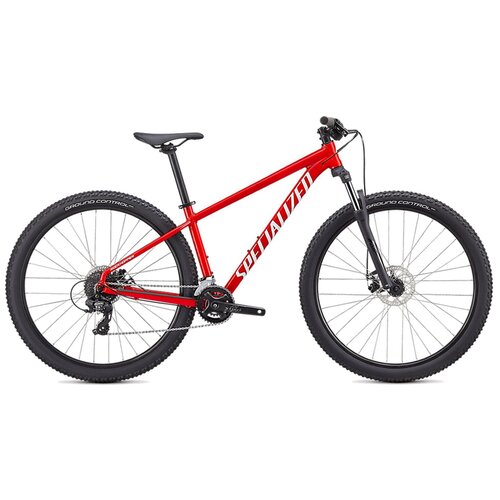 Велосипед Specialized Rockhopper 29 (2022) (S)