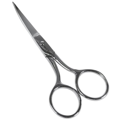 JH Salon Professional Ножницы маникюрные 106 S