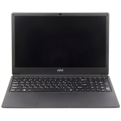 Ноутбук HIPER Workbook A1568K A1568K11356W1 5019200₽