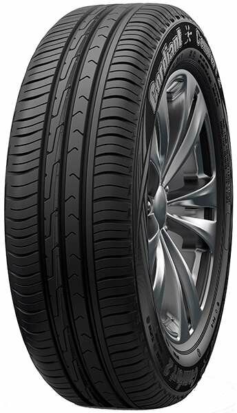 Шины Cordiant Comfort-2 185/65 R15 92H-650852690