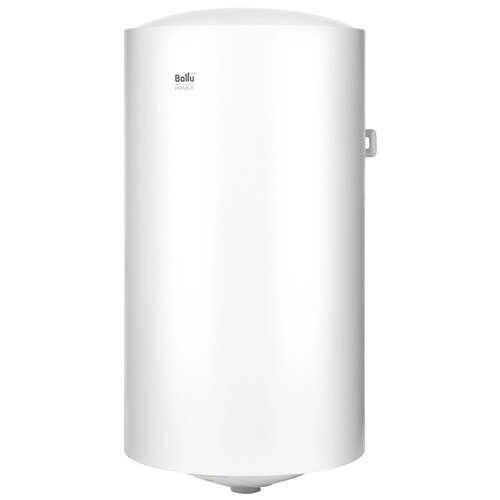 Водонагреватель накопительный Ballu BWHS 100 Primex 100 л 1973800₽