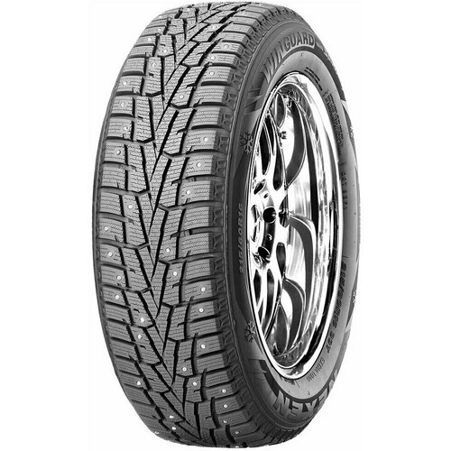 Roadstone Winguard Winspike 205/60 R16 92T