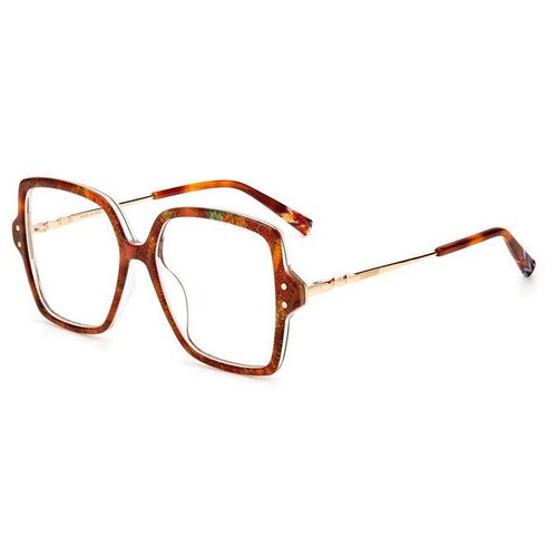 Missoni MIS 0005 2NL