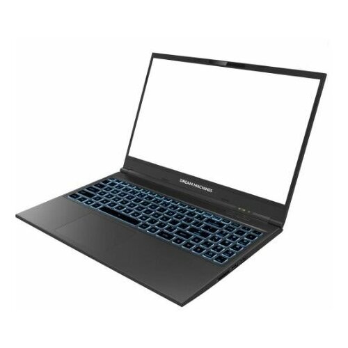 Ноутбук Dream Machines Clevo GM5RGIW 13462500₽