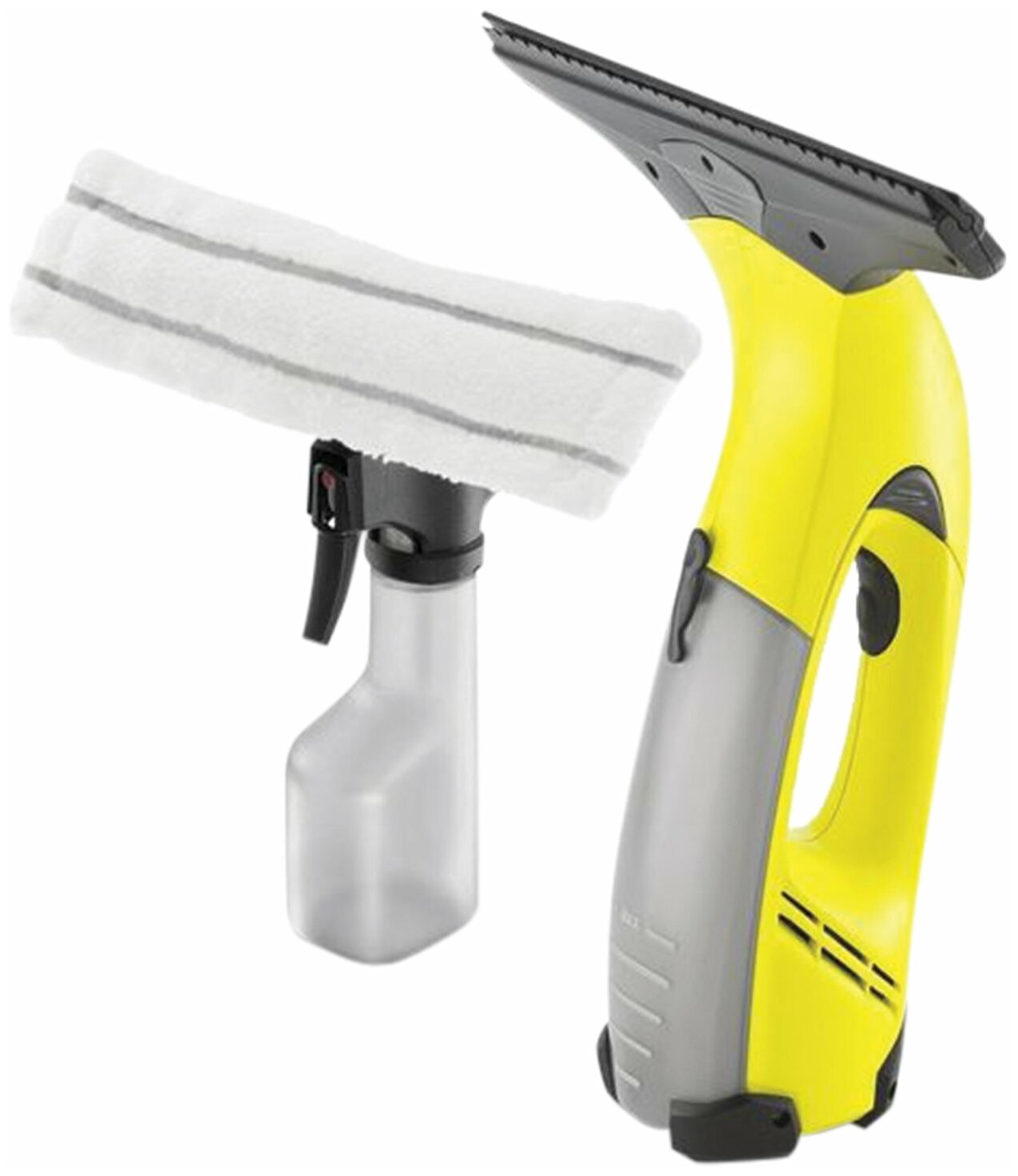  KARCHER WV 50