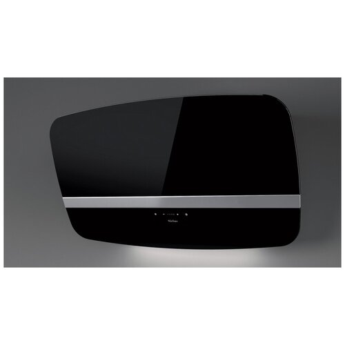 Настенная вытяжка Sirius SLTC 91 B 9995000₽