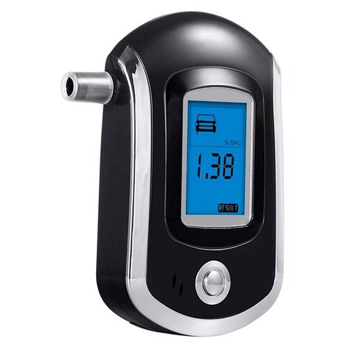 Bandrate smart brsat6000bsbl 325000₽