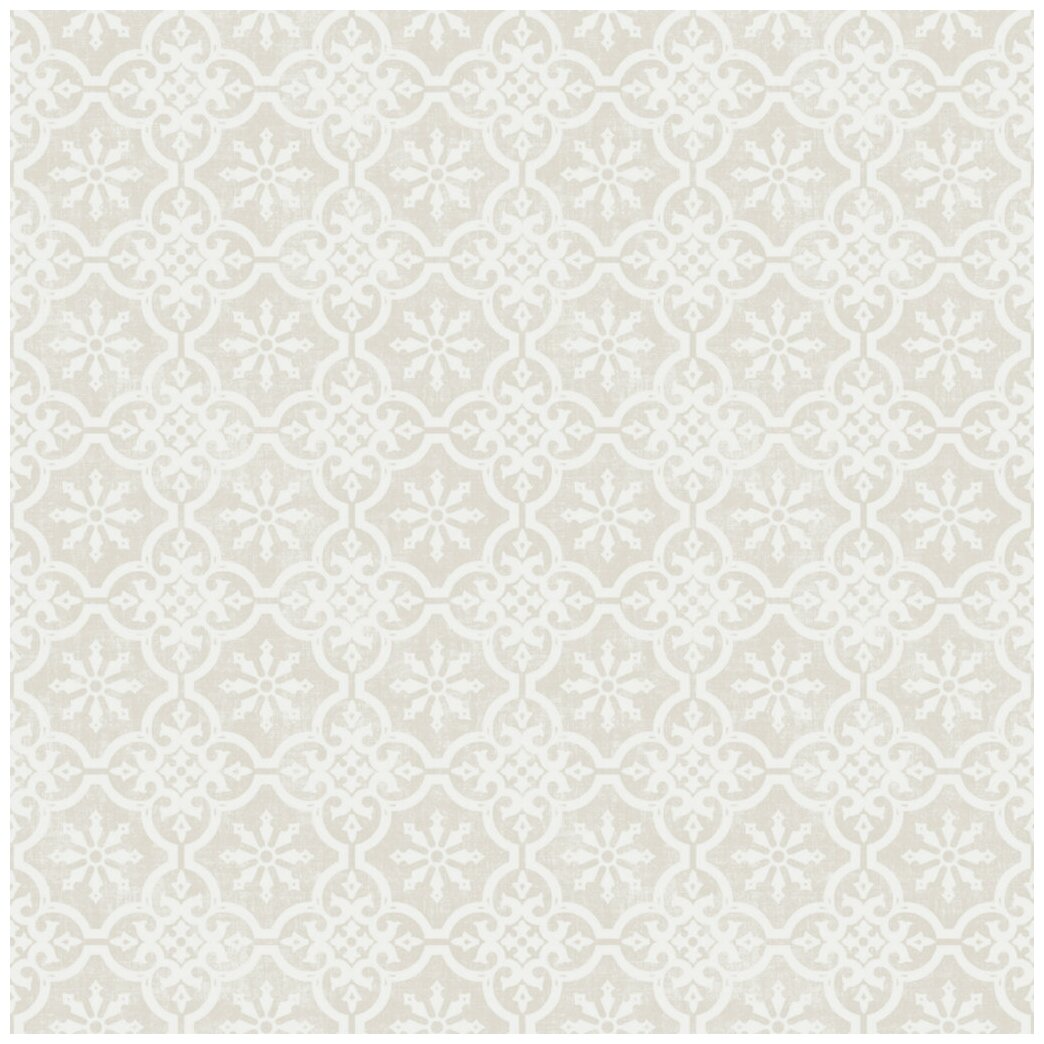 Флизелиновые обои 10,05 x 0,53 м. Collection For Walls 203901 MARRAKESH SMALL