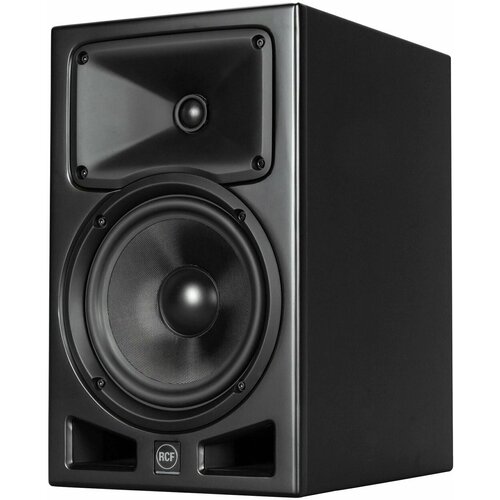 RCF Ayra PRO 8 Активный студийный двухполосный монитор 5710300₽