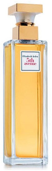 Женская парфюмерная вода Elizabeth Arden 5TH Avenue, 30 мл